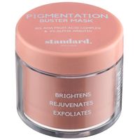 Standard Beauty Pigmentation Buster Mask